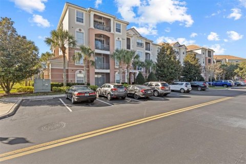 Condominio en alquiler en Davenport, Florida, 3 dormitorios, 115.94 m2 № 1615935 - foto 1