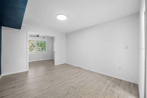 Купить кондоминиум в Сент-Питерсберг, Флорида 3 комнаты, 87.79м2, № 1900823 - фото 23