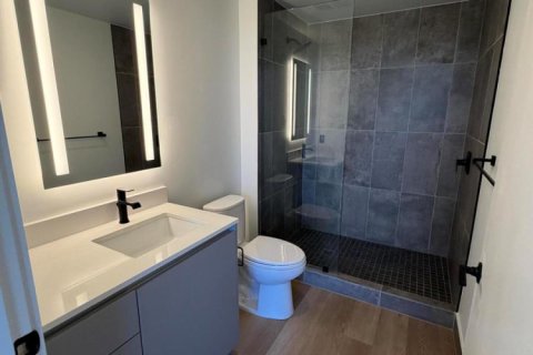 Appartement à louer à Fort Lauderdale, Floride: 2 chambres, 66624.49 m2 № 2084442 - photo 5