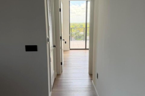 Appartement à louer à Fort Lauderdale, Floride: 2 chambres, 66624.49 m2 № 2084442 - photo 4