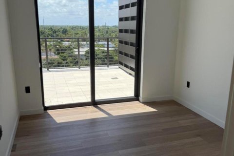 Appartement à louer à Fort Lauderdale, Floride: 2 chambres, 66624.49 m2 № 2084442 - photo 9