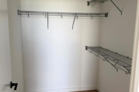 Appartement à louer à Fort Lauderdale, Floride: 2 chambres, 66624.49 m2 № 2084442 - photo 8