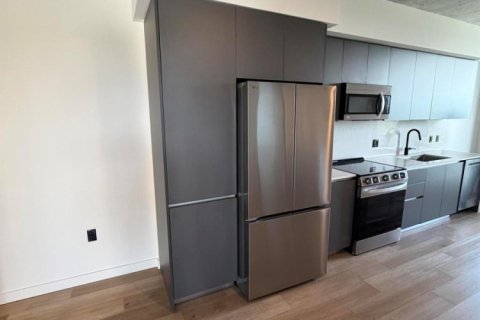 Appartement à louer à Fort Lauderdale, Floride: 2 chambres, 66624.49 m2 № 2084442 - photo 3