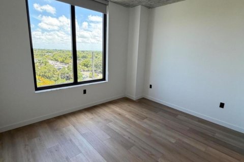 Appartement à louer à Fort Lauderdale, Floride: 2 chambres, 66624.49 m2 № 2084442 - photo 7