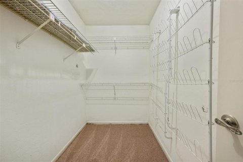 Купить виллу или дом в Гейнсвилл, Флорида 7 комнат, 150.5м2, № 2212828 - фото 21
