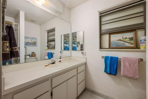 Купить виллу или дом в Гейнсвилл, Флорида 7 комнат, 150.5м2, № 2212828 - фото 27