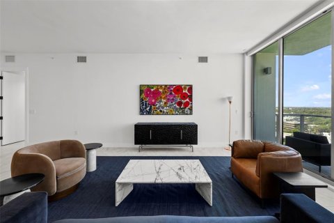 Condominio en alquiler en Saint Petersburg, Florida, 2 dormitorios, 178.65 m2 № 1915447 - foto 6