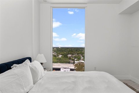 Condominio en alquiler en Saint Petersburg, Florida, 2 dormitorios, 178.65 m2 № 1915447 - foto 18