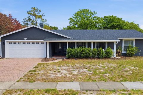 Casa en Orlando, Florida 3 dormitorios, 148.55 m2 № 2103790