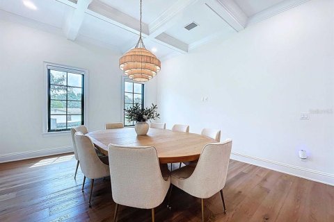 Casa en venta en Tampa, Florida, 5 dormitorios, 398.09 m2 № 1911891 - foto 17