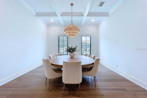 Casa en venta en Tampa, Florida, 5 dormitorios, 398.09 m2 № 1911891 - foto 16