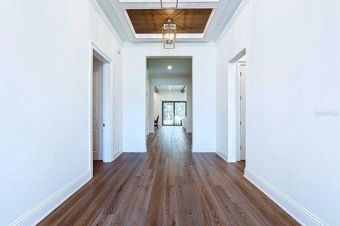 Casa en venta en Tampa, Florida, 5 dormitorios, 398.09 m2 № 1911891 - foto 8