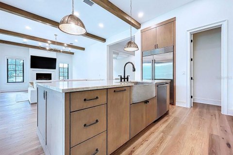 Casa en venta en Tampa, Florida, 5 dormitorios, 398.09 m2 № 1911891 - foto 22