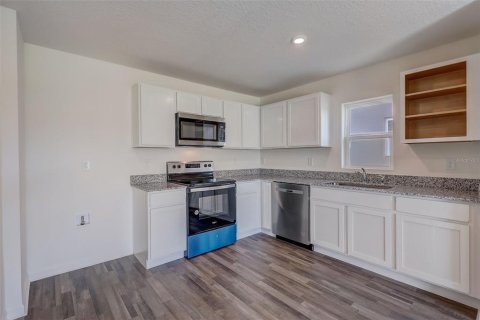 Casa en venta en St. Lucie, Florida, 3 dormitorios, 117.34 m2 № 2239480 - foto 19