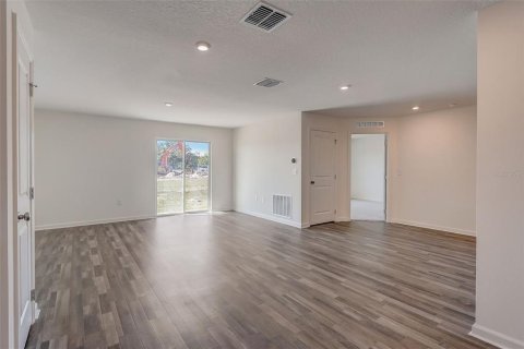 Casa en venta en St. Lucie, Florida, 3 dormitorios, 117.34 m2 № 2239480 - foto 21