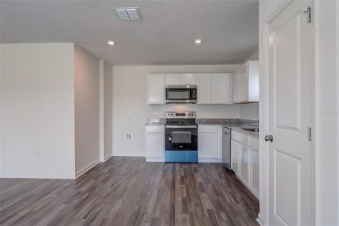 Casa en venta en St. Lucie, Florida, 3 dormitorios, 117.34 m2 № 2239480 - foto 18