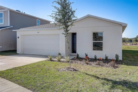 Casa en venta en St. Lucie, Florida, 3 dormitorios, 117.34 m2 № 2239480 - foto 9