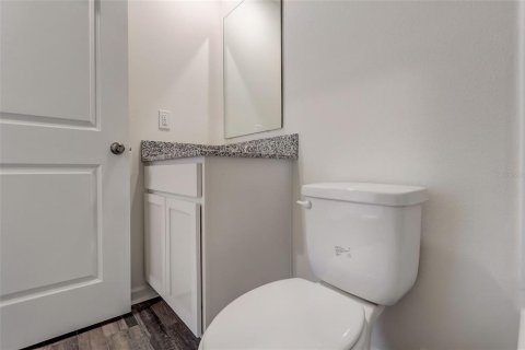 Casa en venta en St. Lucie, Florida, 3 dormitorios, 117.34 m2 № 2239480 - foto 25