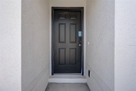 Casa en venta en St. Lucie, Florida, 3 dormitorios, 117.34 m2 № 2239480 - foto 11