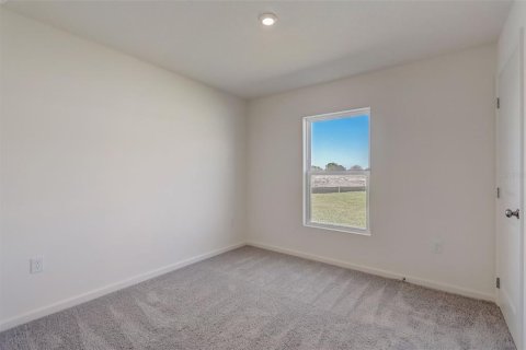 Casa en venta en St. Lucie, Florida, 3 dormitorios, 117.34 m2 № 2239480 - foto 26