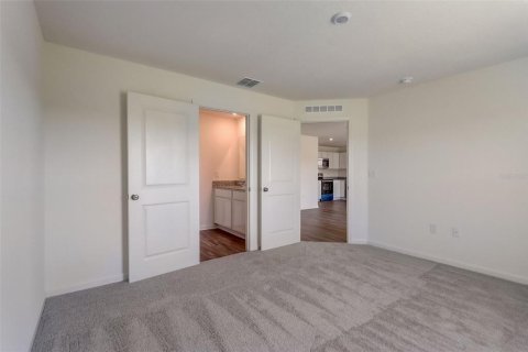 Casa en venta en St. Lucie, Florida, 3 dormitorios, 117.34 m2 № 2239480 - foto 29
