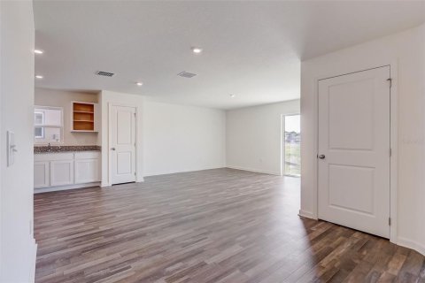 Casa en venta en St. Lucie, Florida, 3 dormitorios, 117.34 m2 № 2239480 - foto 12
