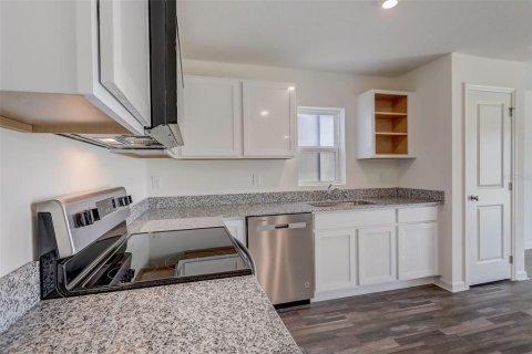 Casa en venta en St. Lucie, Florida, 3 dormitorios, 117.34 m2 № 2239480 - foto 20