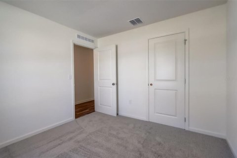 Casa en venta en St. Lucie, Florida, 3 dormitorios, 117.34 m2 № 2239480 - foto 23