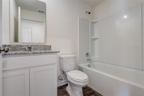 Casa en venta en St. Lucie, Florida, 3 dormitorios, 117.34 m2 № 2239480 - foto 24