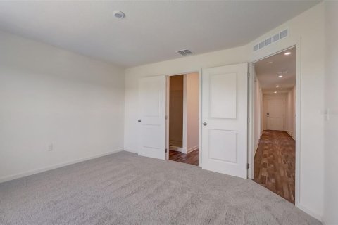 Casa en venta en St. Lucie, Florida, 3 dormitorios, 117.34 m2 № 2239480 - foto 30