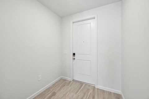 Touwnhouse à vendre à Port St. Lucie, Floride: 3 chambres, 154.31 m2 № 2318156 - photo 5