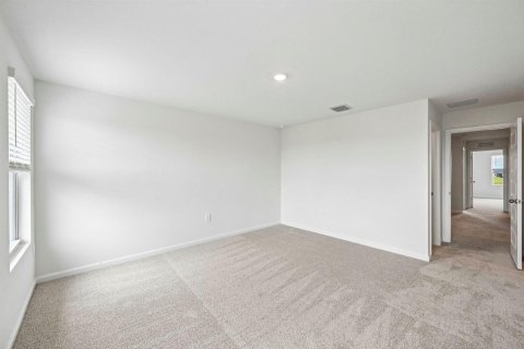 Touwnhouse à vendre à Port St. Lucie, Floride: 3 chambres, 154.31 m2 № 2318156 - photo 25