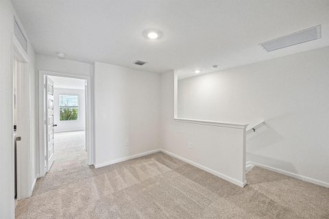 Touwnhouse à vendre à Port St. Lucie, Floride: 3 chambres, 154.31 m2 № 2318156 - photo 21