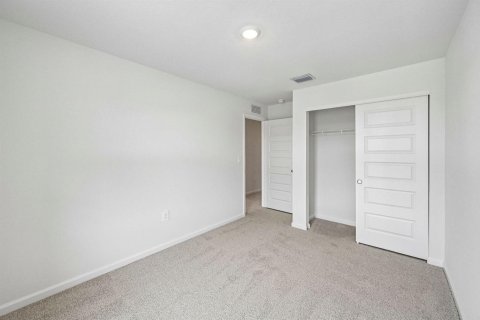 Touwnhouse à vendre à Port St. Lucie, Floride: 3 chambres, 154.31 m2 № 2318156 - photo 30
