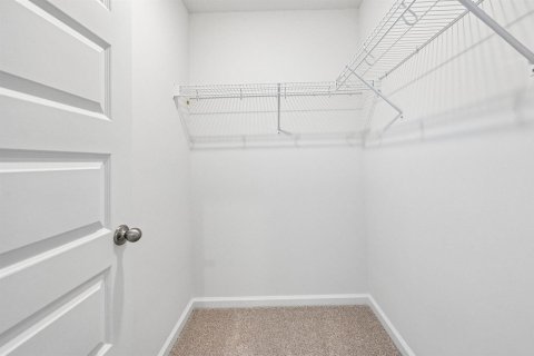 Touwnhouse à vendre à Port St. Lucie, Floride: 3 chambres, 154.31 m2 № 2318156 - photo 26
