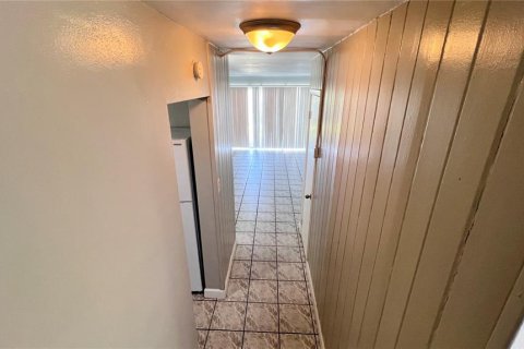 Condominio en alquiler en Cocoa, Florida, 2 dormitorios, 86.96 m2 № 1917296 - foto 7