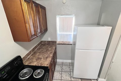 Condominio en alquiler en Cocoa, Florida, 2 dormitorios, 86.96 m2 № 1917296 - foto 14