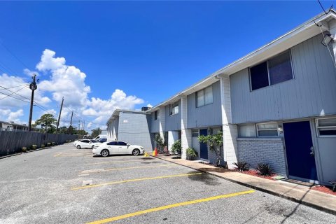 Condominio en alquiler en Cocoa, Florida, 2 dormitorios, 86.96 m2 № 1917296 - foto 4