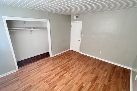 Condominio en alquiler en Cocoa, Florida, 2 dormitorios, 86.96 m2 № 1917296 - foto 19