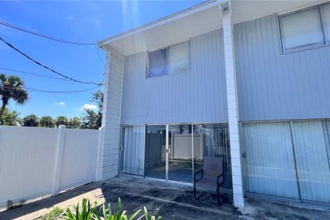 Condominio en alquiler en Cocoa, Florida, 2 dormitorios, 86.96 m2 № 1917296 - foto 24