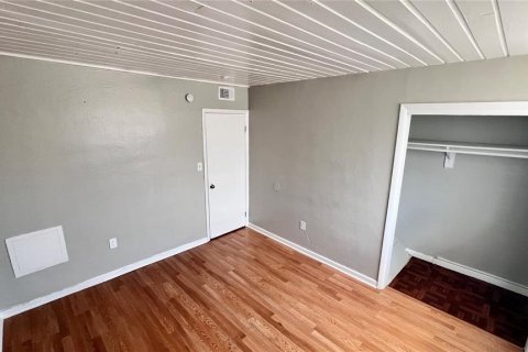 Condominio en alquiler en Cocoa, Florida, 2 dormitorios, 86.96 m2 № 1917296 - foto 23