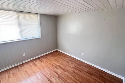 Condominio en alquiler en Cocoa, Florida, 2 dormitorios, 86.96 m2 № 1917296 - foto 22