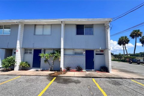 Condominio en alquiler en Cocoa, Florida, 2 dormitorios, 86.96 m2 № 1917296 - foto 3