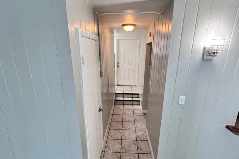 Condominio en alquiler en Cocoa, Florida, 2 dormitorios, 86.96 m2 № 1917296 - foto 6