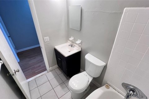 Condominio en alquiler en Cocoa, Florida, 2 dormitorios, 86.96 m2 № 1917296 - foto 21