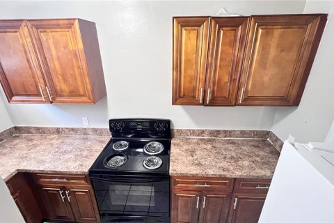 Condominio en alquiler en Cocoa, Florida, 2 dormitorios, 86.96 m2 № 1917296 - foto 15