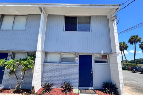 Condominio en alquiler en Cocoa, Florida, 2 dormitorios, 86.96 m2 № 1917296 - foto 1