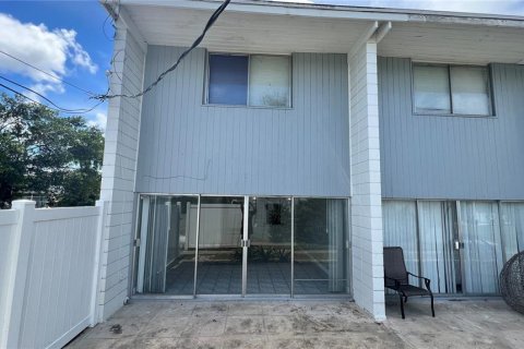 Condominio en alquiler en Cocoa, Florida, 2 dormitorios, 86.96 m2 № 1917296 - foto 26