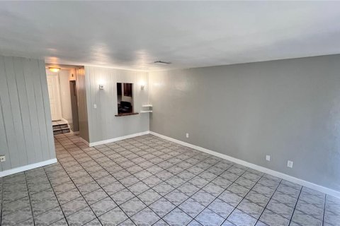 Condominio en alquiler en Cocoa, Florida, 2 dormitorios, 86.96 m2 № 1917296 - foto 12