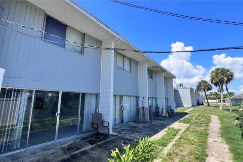 Condominio en alquiler en Cocoa, Florida, 2 dormitorios, 86.96 m2 № 1917296 - foto 5